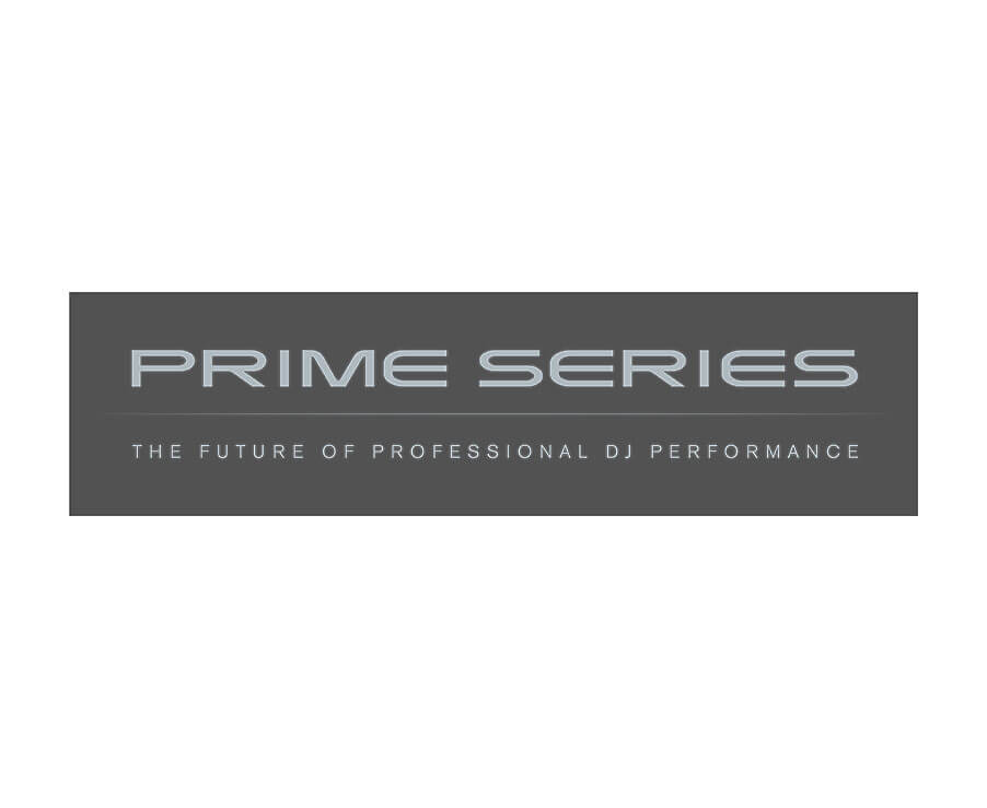 Denon Prime Series