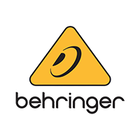 Behringer 