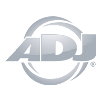 ADJ