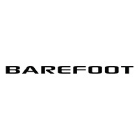 Barefoot