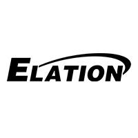 Elation