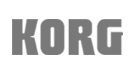 Kronos Series