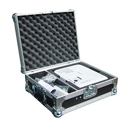 Projector Flight Cases