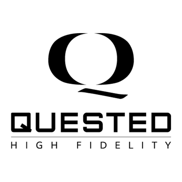 Quested Monitors 