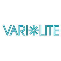 Vari-Lite