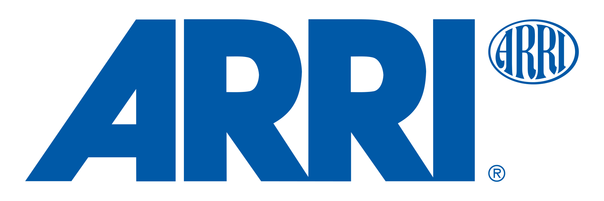 Arri