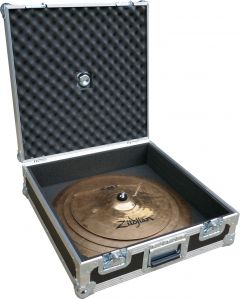 Cymbal Cases