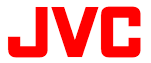 JVC LCD / LED / Plasma Screen Cases