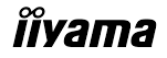 Iiyama LCD / LED / Plasma Screen Cases