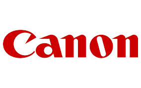 Canon PTZ Flight Cases
