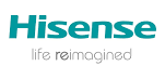 Hisense LCD / LED / Plasma Screen Cases