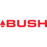Bush LCD / LED / Plasma Screen Cases