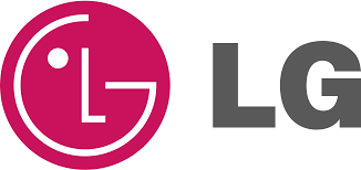 LG LCD / LED / Plasma Screen Cases