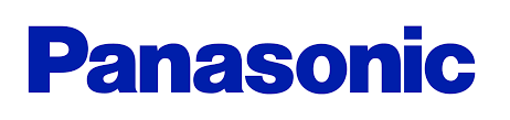 Panasonic LCD / LED / Plasma Screen Cases