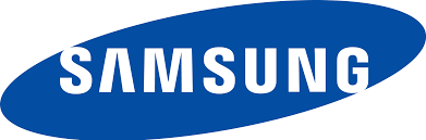 Samsung LCD / LED / Plasma Screen Cases