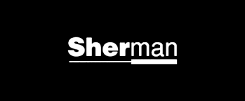 Sherman Sound 
