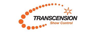 Transcension