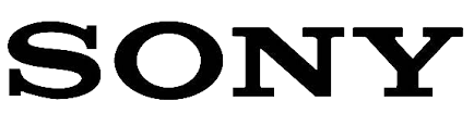 Sony LCD / LED / Plasma Screen Cases
