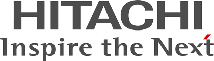 Hitachi LCD / LED / Plasma Screen Cases