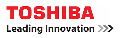 Toshiba LCD / LED / Plasma Screen Cases