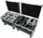 Awning Weights Flight Case