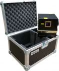 Cameo IODA 1000 RGB Laser Flight Case