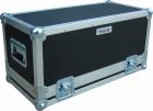 DR.Z Stang Ray Head Flight Case