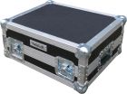 Roland VR-50HD AV Mixer Flight Case