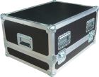 Allen & Heath Dlive C1500 Foam lined Flight Case