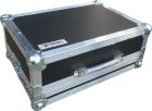 Gemini CDM4000 Rack Mounting Flight Case