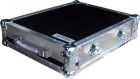 Kam Digi 2 Controller Flight Case