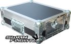KAM KCD400 Flight Case