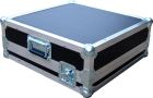 KAM KMD10 Powered Mixer Console
