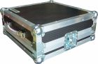  Korg Electribe EMX1SD Flight Case