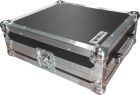 Mackie DL1608 Flight Case