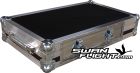 Pioneer XDJ-Aero Flight Case