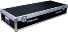 Yamaha DGX-650 Keyboard Flight Case