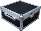 Yamaha DTX-MULTI 12 Sampling Pad Flight Case