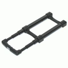 Pull-out Handle Surface Mounted 4080