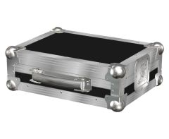 Apple MacBook Air M2 Chip 2022 Flight Case