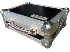 Apple MacBook Pro 16" M4 Flight Case (2024 model)