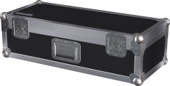 BirdDog P4K - Holds 3 + PTZ Controller