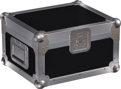BirdDog P4K - Holds 1 + PTZ Keyboard Flight Case