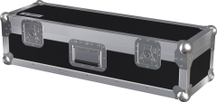 BirdDog X1 Flight Case Holds 4