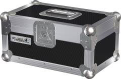 BirdDog X5 Ultra Flight Case Holds 2