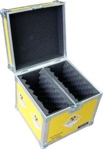 Mags Flight Case 