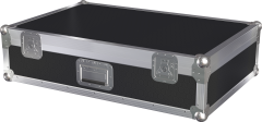 Citronic Avon 2 Transport Flight Case