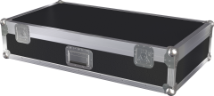 Citronic Thames II Transport Flight Case