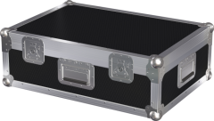 Epson EB-Z8450WU Projector Flight Case