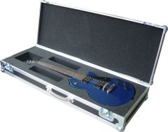 Epiphone Les Paul Guitar Flight Case